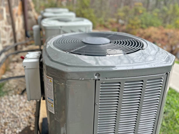 Best Affordable HVAC Services  in Mountain Park, GA